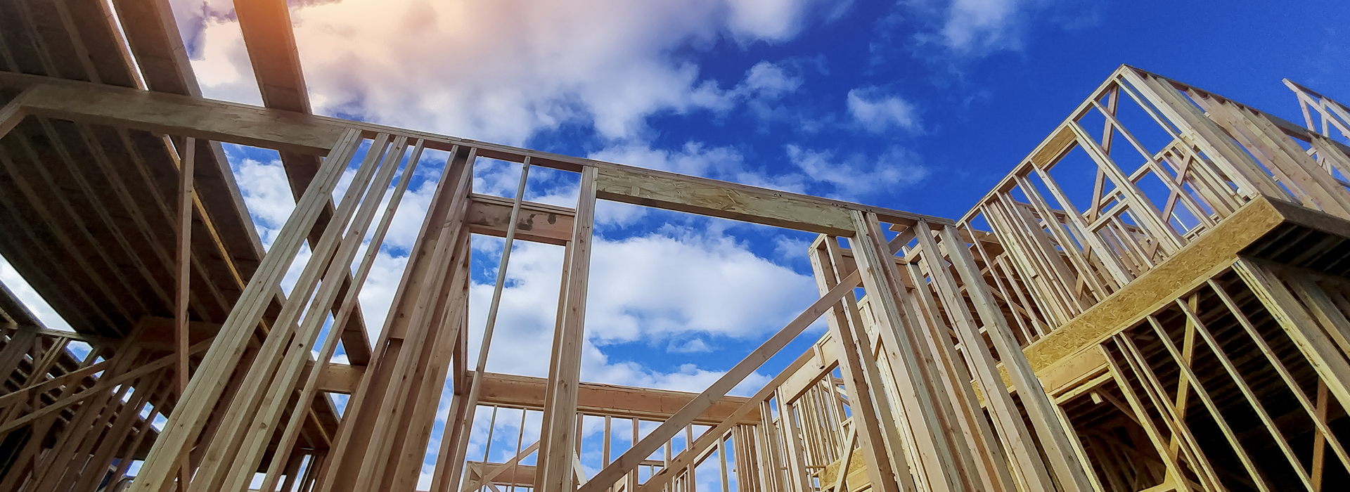Protecting Yourself After a Construction Accident