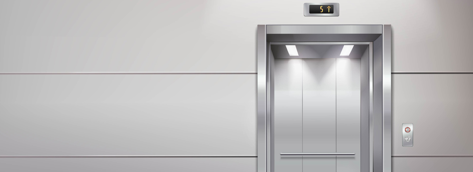 Elevator Accidents and How to Protect Yourself