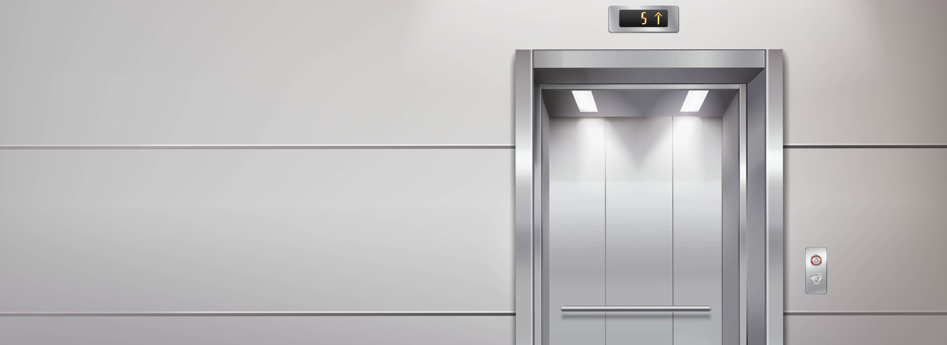 What You Need to Know If You’re in an Elevator Accident