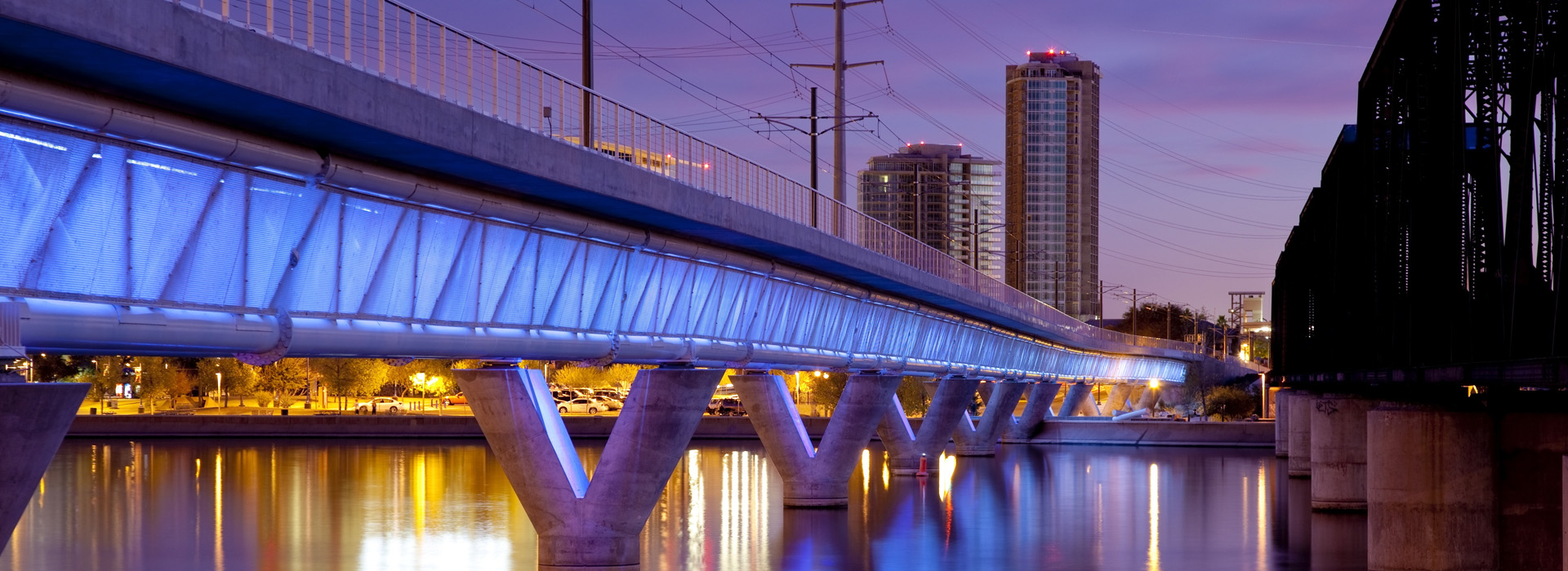 Pedestrian killed in Tempe light rail accident identified